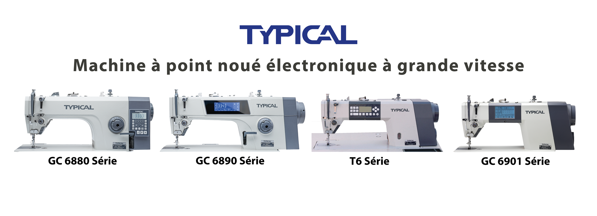 TC 2210 Serisi